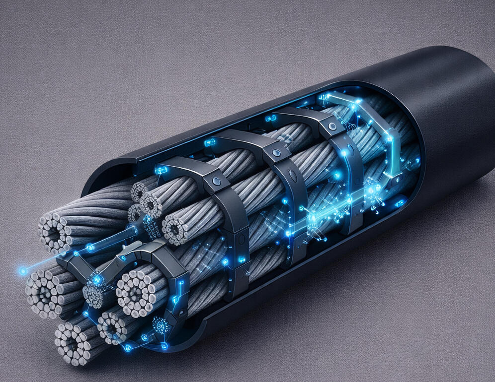 Phase 1 is focused on evaluation-only pilot manufacturing readiness, validation, and industrial partner engagement.